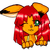 :iconmeeshafirefox: