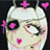 :iconmeeshah: