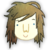 :iconmeeshaone: