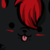 MeeshaTime :iconmeeshatime: