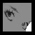 :iconmeeshaw: