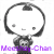 :iconmeeshay-chan: