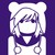 :iconmeeshburgas: