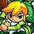 :iconmeeshelly: