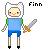 :iconmeeshiescott: