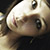 :iconmeeshikins: