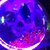 :iconmeeshkit: