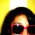 :iconmeeshsmile: