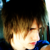 :iconmeeshtron: