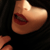 :iconmeeshy: