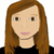 :iconmeesie8d: