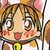 :iconmeesochan:
