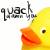 :iconMeestah-K: