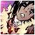 :iconmeestahbunbun: