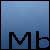 :iconMeester-Baruno: