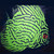 :iconmeester82: