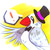 :iconmeesterfinchy:
