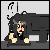 :iconmeesterkennedy: