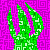 :iconmeesterpickles:
