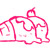 :iconmeestlic: