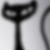 :iconmeet-my-shadow: