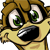 :iconmeet-norman: