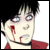 :iconmeet-r: