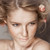 :iconmeet-the-katze: