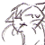 :iconmeet-the-kitties: