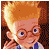 :iconmeet-the-robinsonsxd: