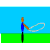 :iconmeet007: