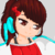 :iconmeetan: