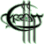 :iconmeetat22:
