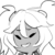 :iconmeetbun: