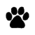 :iconmeetcat: