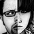 :iconmeeting-of-chance: