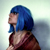 :iconmeeting-p0int: