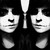 :iconmeetinggemini: