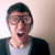 :iconmeetingintheaisle: