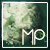 :iconmeetingportugas: