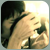 :iconmeetkeso: