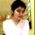:iconmeetlaila: