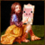 :iconmeetmandy: