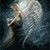 :iconmeetmeatnirvana: