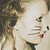 :iconmeetmeinhell: