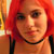 :iconmeetmeinm0ntauk: