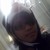 :iconmeetmethenerd: