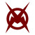 :iconmeetmrcampbell: