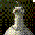 :iconmeetoo5858: