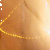 :iconmeetronomy: